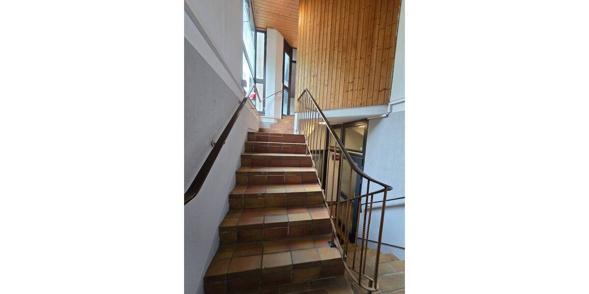 Gewerbeobjekt Spenge - 2 Zimmer, 140 m&sup2;, 98.000&euro; | Angebot:25745155