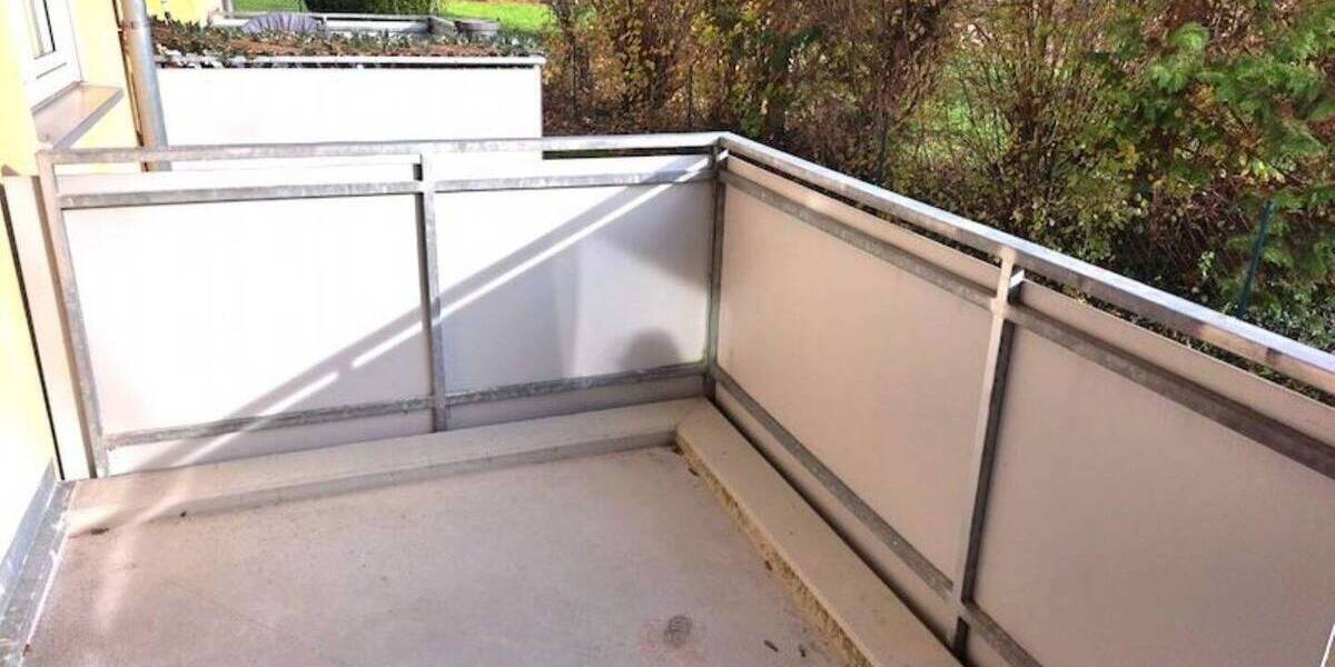 Etagenwohnung Lehrberg - 1 Zimmer, 42 m&sup2;, 139.000&euro; | Angebot:25662841