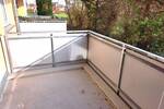 Etagenwohnung Lehrberg - 1 Zimmer, 42 m&sup2;, 139.000&euro; | Angebot:25662841
