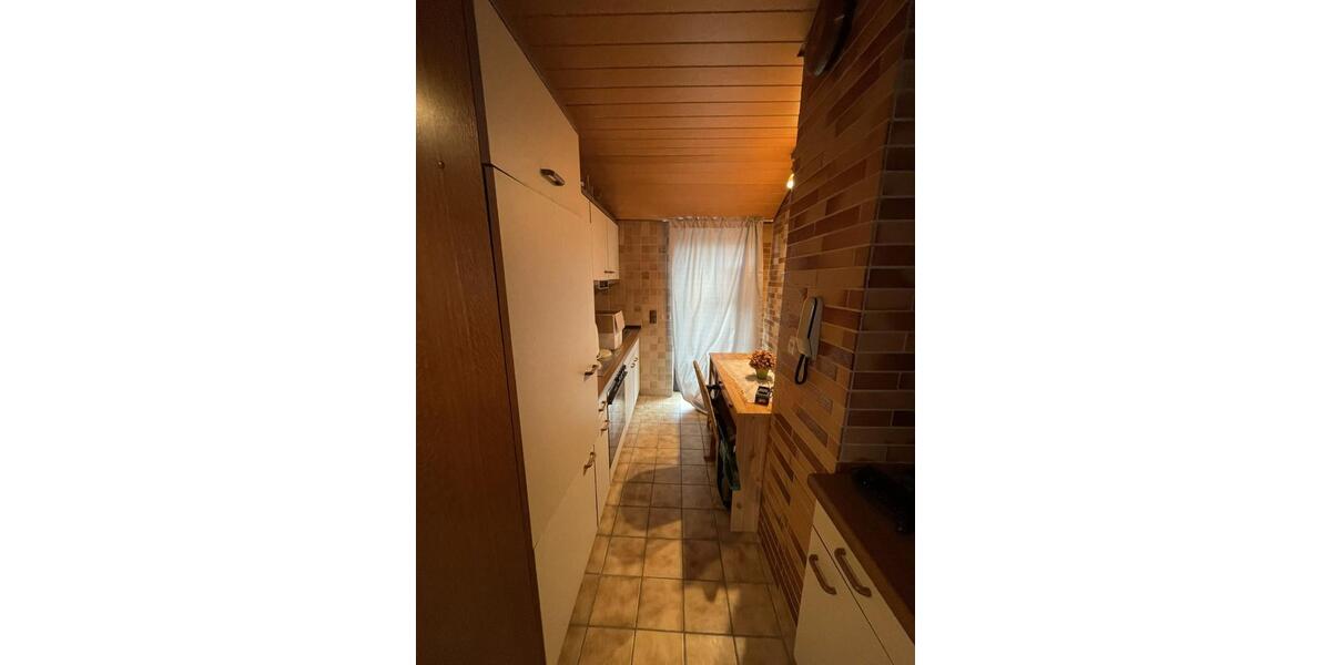 Einfamilienhaus Tholey - 7 Zimmer, 188 m&sup2;, 139.000&euro; | Angebot:26824241