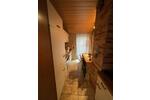 Einfamilienhaus Tholey - 7 Zimmer, 188 m&sup2;, 139.000&euro; | Angebot:26824241