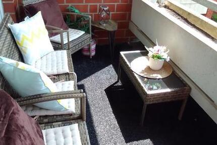 Eigentumswohnung zimmer