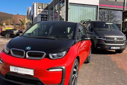 BMW i3 59.478 km 15.990 € Dissen 49201