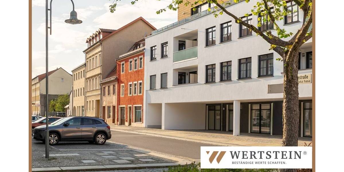 Einfamilienhaus Bautzen - 3 Zimmer, 95.000&euro; | Angebot:26217763