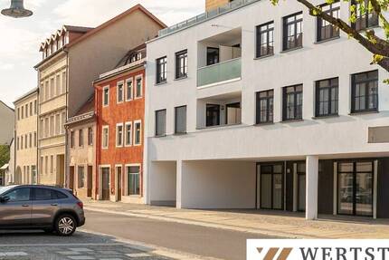 Haus Bautzen - 3 Zimmer, 95.000&euro; | Angebot:26217763