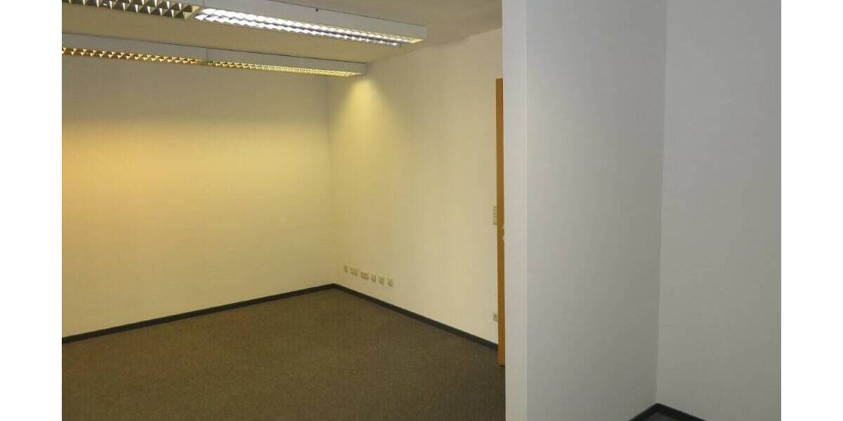 Etagenwohnung Sulzbach-Rosenberg Rosenberg - 2 Zimmer, 59 m&sup2;, 119.000&euro; | Angebot:26450083