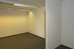 Etagenwohnung Sulzbach-Rosenberg Rosenberg - 2 Zimmer, 59 m&sup2;, 119.000&euro; | Angebot:26450083