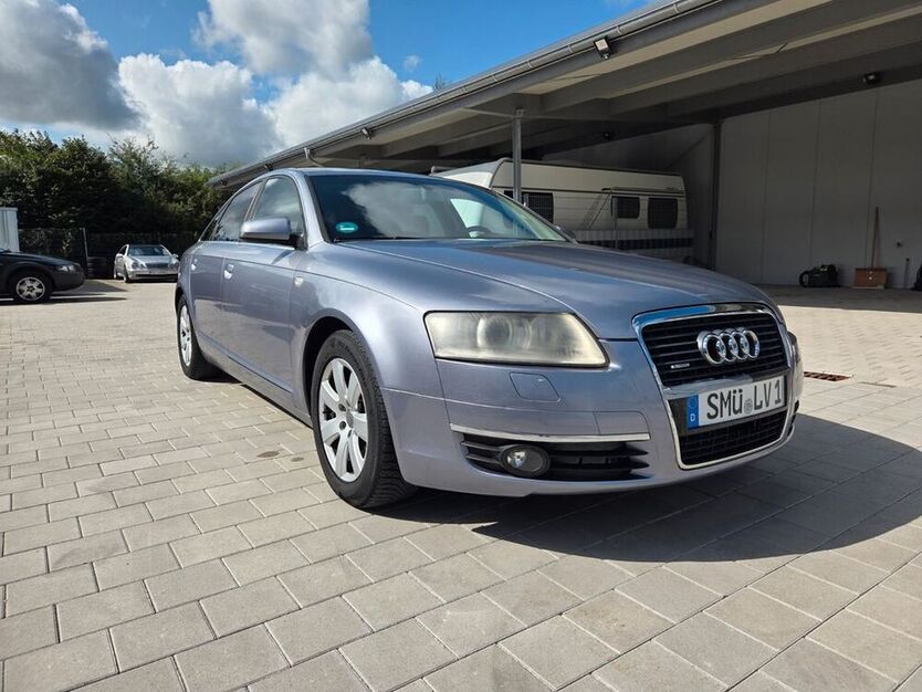 A6
