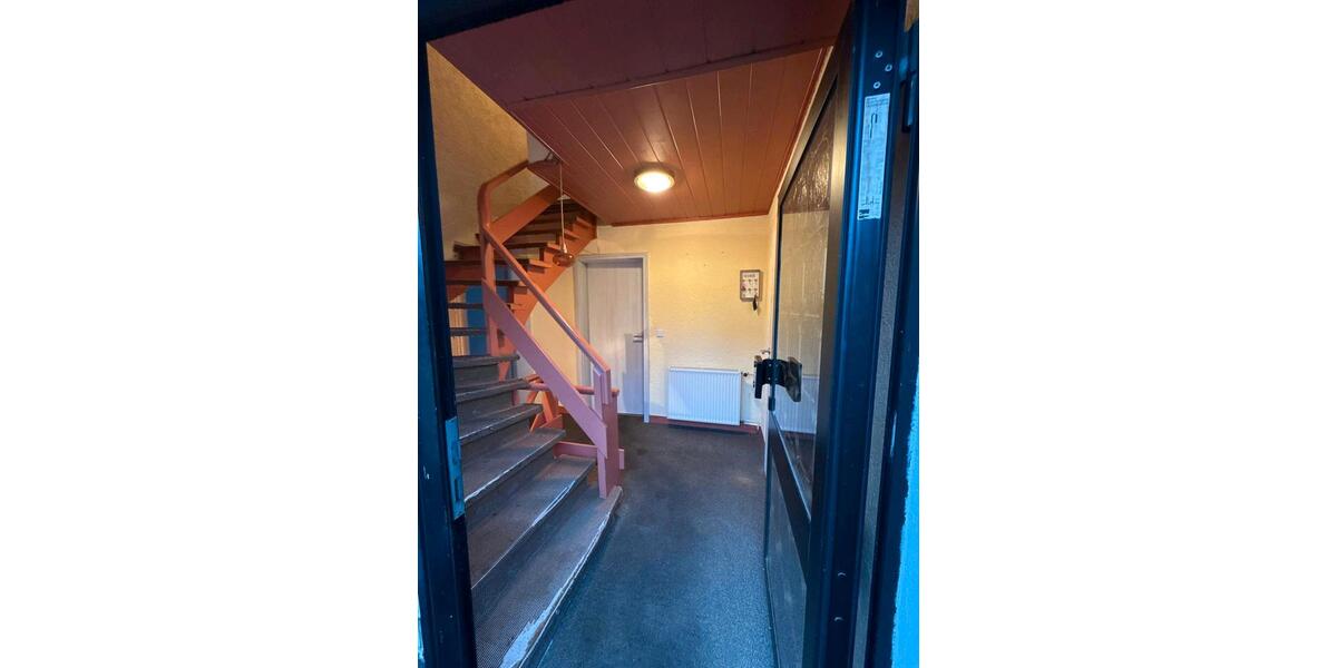 Einfamilienhaus Bad Lauterberg im Harz - 7 Zimmer, 110 m&sup2;, 199.000&euro; | Angebot:26248580