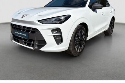 Cupra Terramar 21.400 km 33.400 &euro; Ebersberg bei München 85560