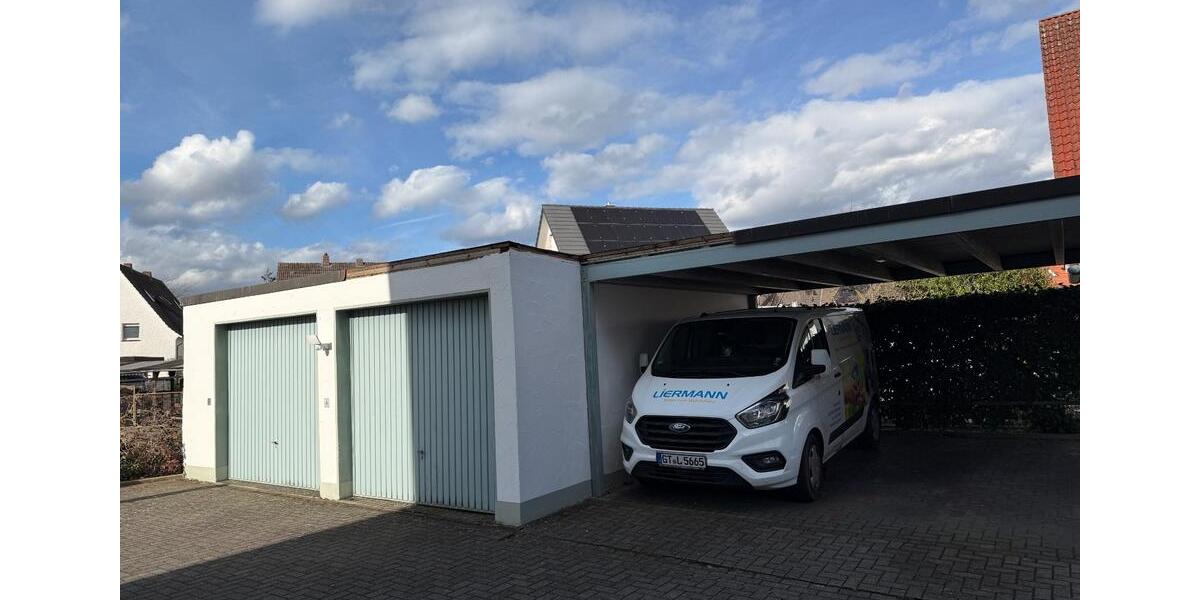 Mehrfamilienhaus, Wohnhaus Rheda-Wiedenbrück Wiedenbrück - 293.000&euro; | Angebot:25540789