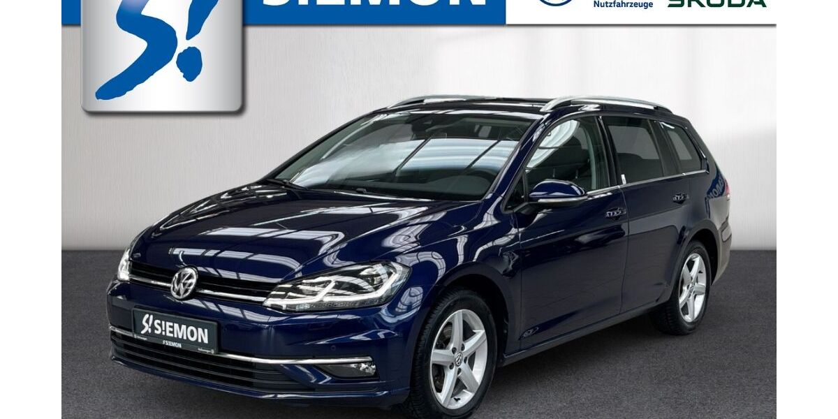 VW Golf 107.035 km 16.930 &euro; Lengerich 49525