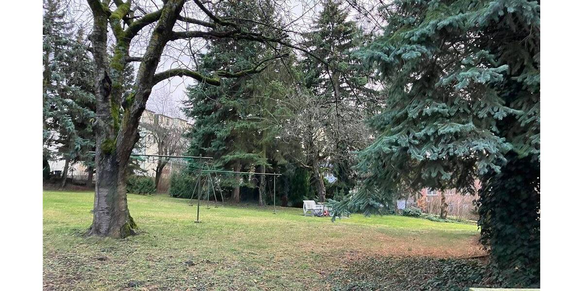 Mehrfamilienhaus, Wohnhaus Meerane - 450.000&euro; | Angebot:26473176