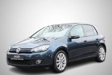 VW Golf 141.300 km 6.900 &euro; Pfullingen 72793