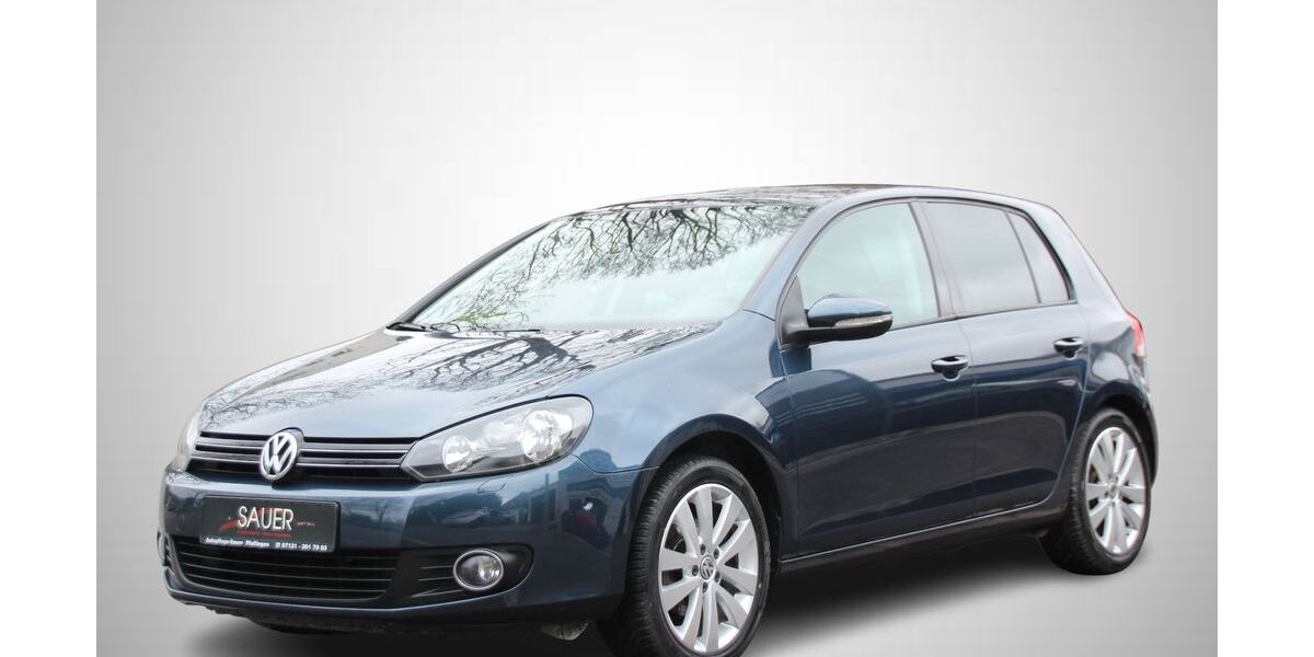 VW Golf 141.300 km 6.900 &euro; Pfullingen 72793