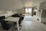 Doppelhaushälfte Fuchstal Asch - 4 Zimmer, 113 m&sup2;, 395.000&euro; | Angebot:25730551