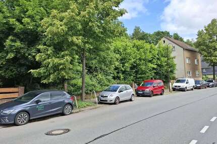 Grundstück Oberlungwitz - 35.000&euro; | Angebot:23627047