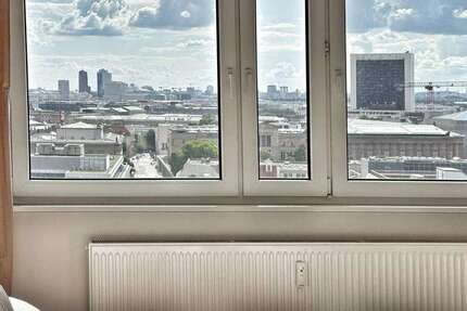 Wohnung zum Mieten in Berlin 1.700 € 80 m²