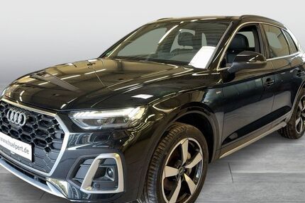 Audi Q5 37.881 km 39.095 &euro; Unna 59423