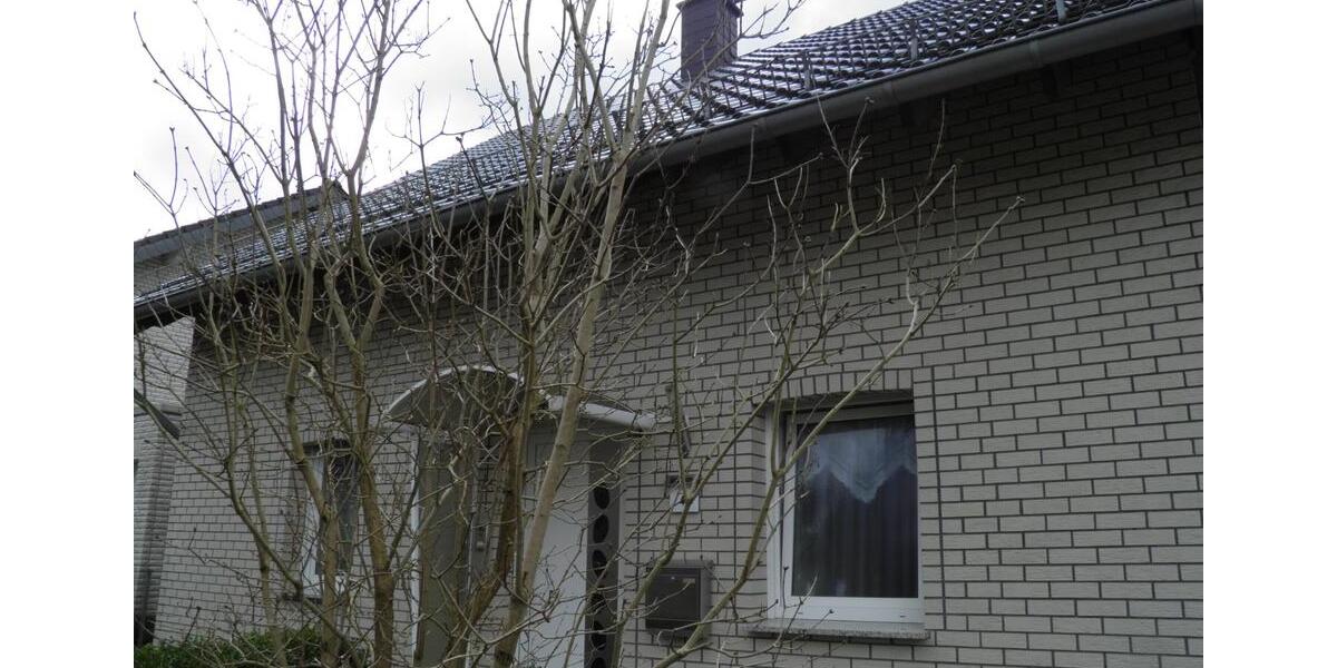Einfamilienhaus Schalksmühle - 5 Zimmer, 132 m&sup2;, 420.000&euro; | Angebot:25858782