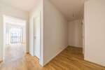 Neubau - Wohnen und investieren in der Stadt der Dichter und Denker! 2 zimmer