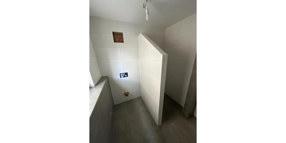 Etagenwohnung Heilbronn Kernstadt - 2 Zimmer, 41 m&sup2;, 243.500&euro; | Angebot:26067351