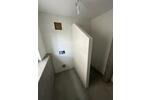 Etagenwohnung Heilbronn Kernstadt - 2 Zimmer, 41 m&sup2;, 243.500&euro; | Angebot:26067351