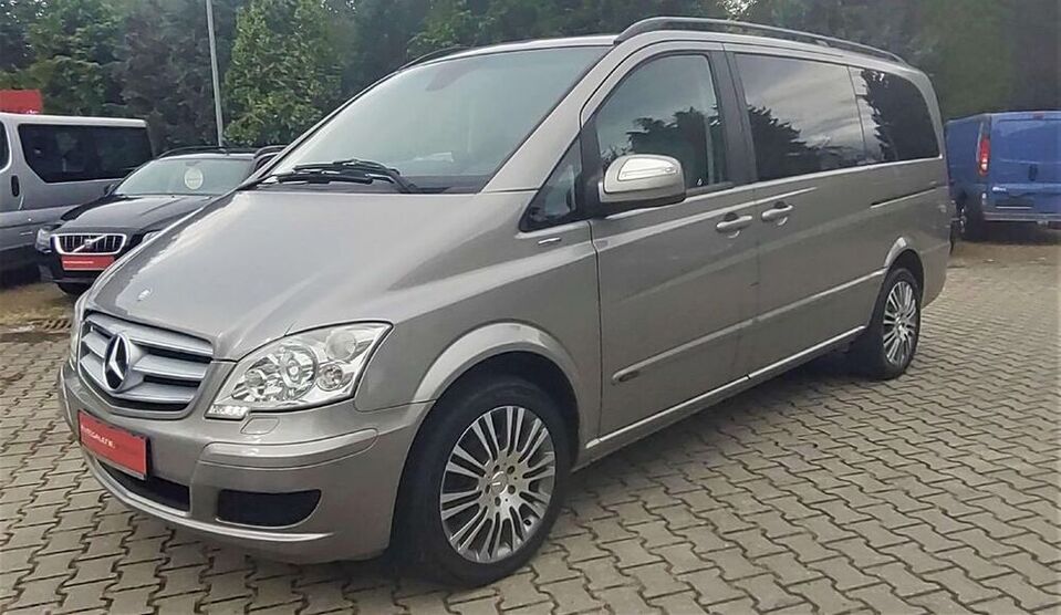 Viano