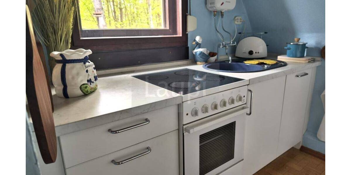 Grundstück Bad Freienwalde (Oder) Altglietzen - 84.000&euro; | Angebot:26816387
