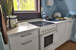 Grundstück Bad Freienwalde (Oder) Altglietzen - 84.000&euro; | Angebot:26816387