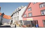 Mehrfamilienhaus, Wohnhaus Weingarten - 1 Zimmer, 455 m&sup2;, 650.000&euro; | Angebot:26686555