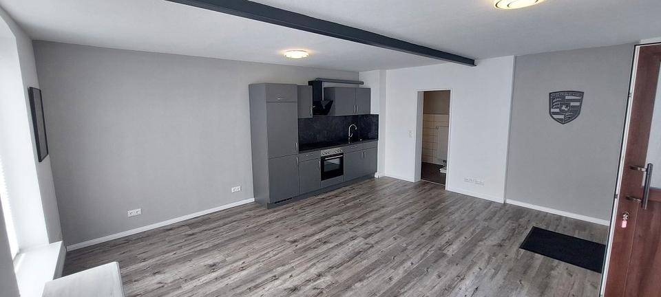 Gewerbeobjekt Lägerdorf - 725&euro; | Angebot:26670295