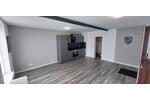Gewerbeobjekt Lägerdorf - 725&euro; | Angebot:26670295