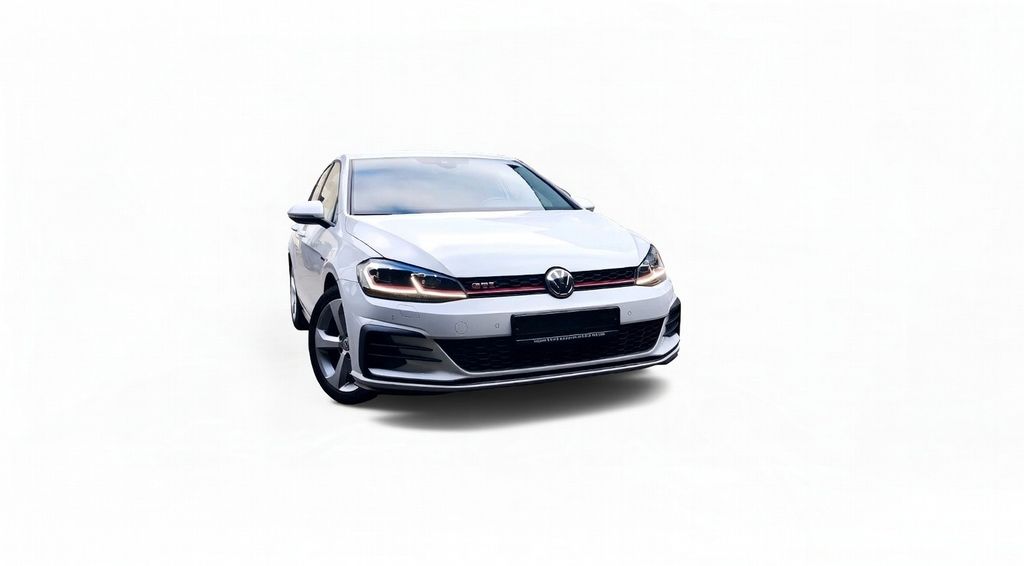 VW Golf 71.970 km 21.900 &euro; Eitorf 53783