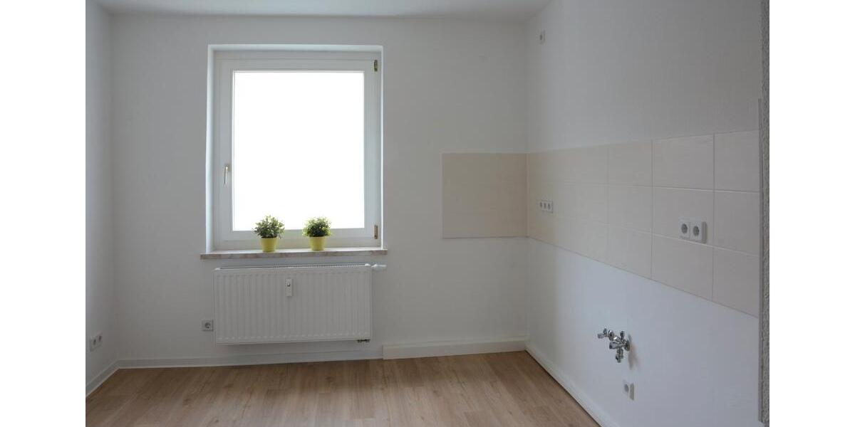 Etagenwohnung Olbersdorf - 3 Zimmer, 59 m&sup2;, 355&euro; | Angebot:26243394