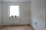 Etagenwohnung Olbersdorf - 3 Zimmer, 59 m&sup2;, 355&euro; | Angebot:26243394
