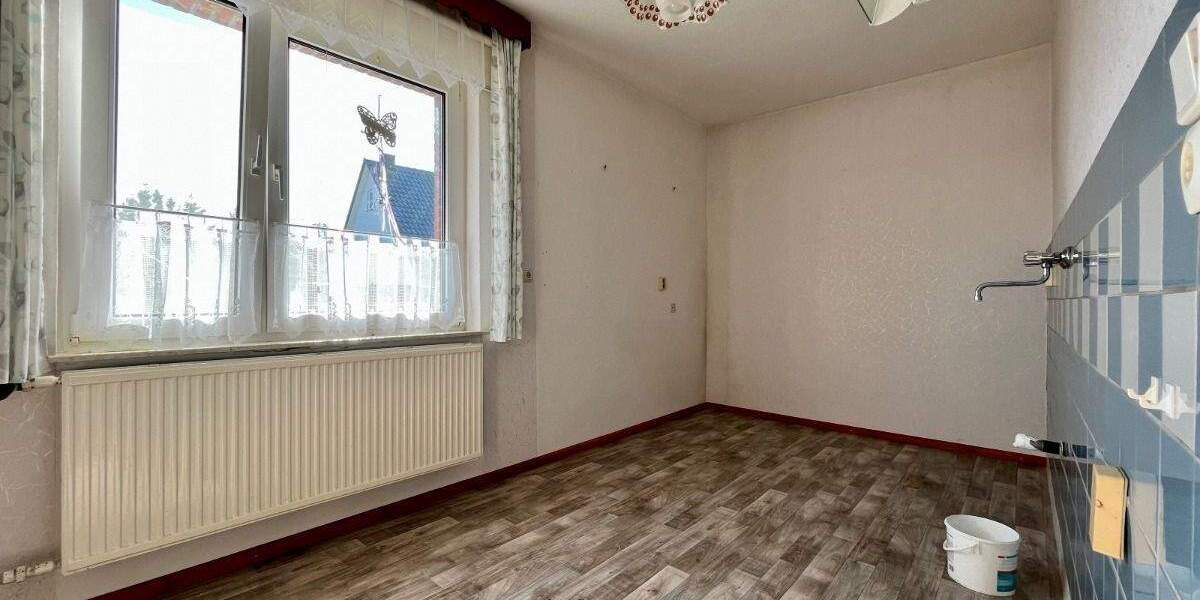 Einfamilienhaus Loitz - 5 Zimmer, 115 m&sup2;, 120.000&euro; | Angebot:25675945