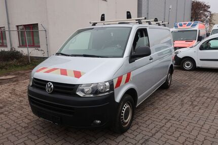 VW T5 Transporter 149.557 km 17.800 &euro; Hannover 30179