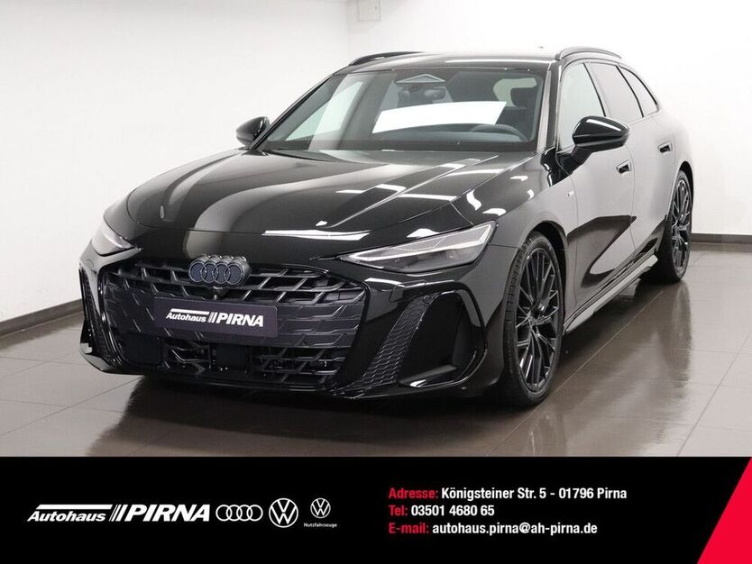 A6