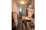 Etagenwohnung Singen (Hohentwiel) - 1 Zimmer, 70 m&sup2;, 750&euro; | Angebot:26393600