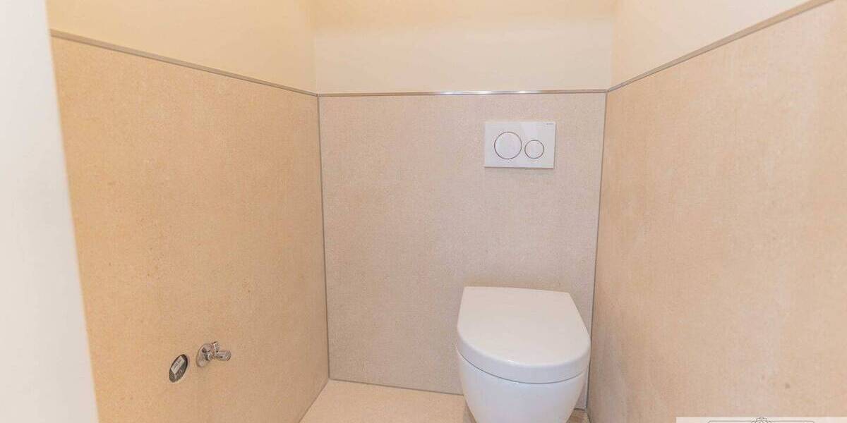 Etagenwohnung Düsseldorf Benrath Benrath - 3 Zimmer, 75 m&sup2;, 1.650&euro; | Angebot:26029913