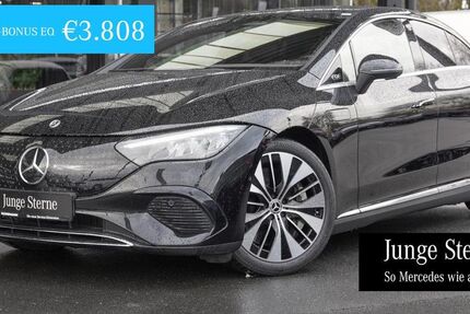 Mercedes-Benz EQE 48.850 km 47.280 &euro; Gelnhausen 63571