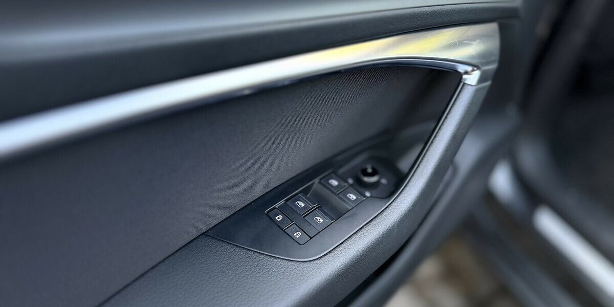 Audi A6 35 TDI / S-Line / 360° Kamera / Keyless 75.000 km 34.290 € Mönchengladbach 41066