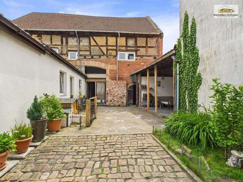 Haus zum Kaufen in Großostheim 705.000 € 230 m²