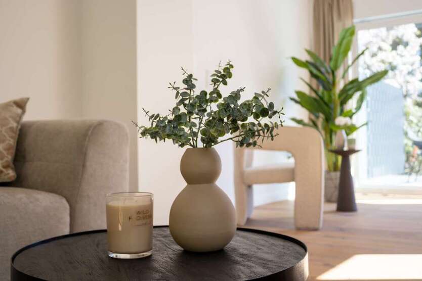Haus zum Kaufen in Krefeld 695.000 € 158 m²