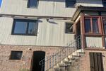 Einfamilienhaus Bad Hersfeld - 3 Zimmer, 104 m&sup2;, 129.256&euro; | Angebot:26700207