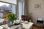 Hochparterre Sylt - 1 Zimmer, 35 m&sup2;, 329.000&euro; | Angebot:25710578