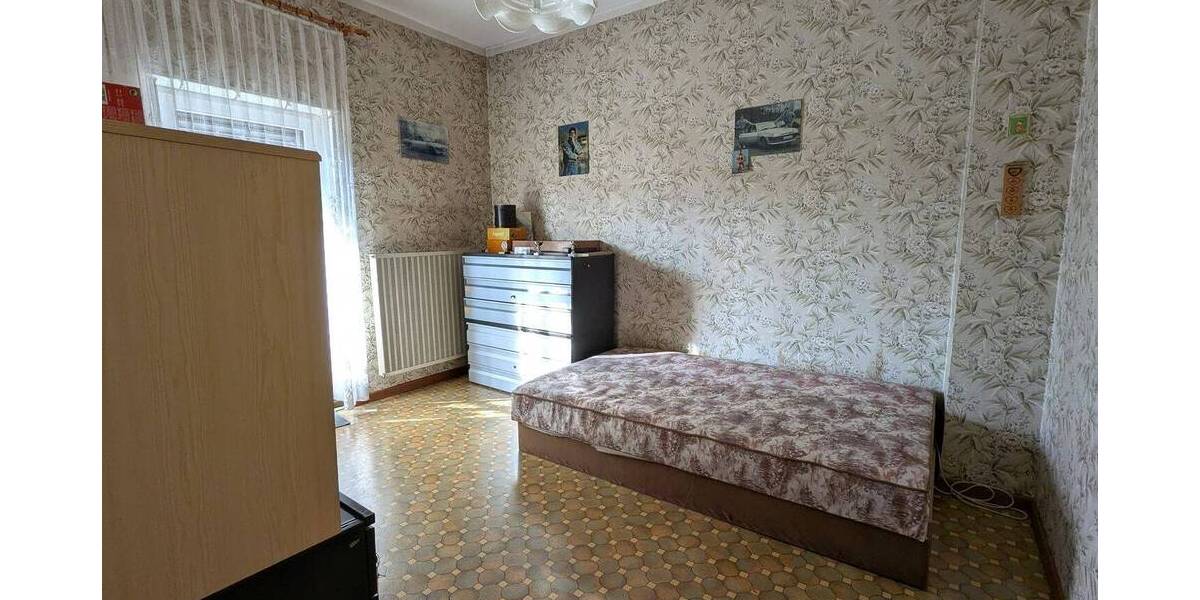 Einfamilienhaus Bischofsheim - 7 Zimmer, 139 m&sup2;, 495.000&euro; | Angebot:26858581