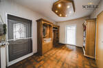 Mehrfamilienhaus, Wohnhaus Garrel - 1 Zimmer, 228 m&sup2;, 555.000&euro; | Angebot:26217998