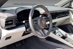 Porsche Macan 4 Vollleder Pano Sitzklim Bose Keyle 0,25% 2.900 km 86.600 &euro; Wuppertal 42327